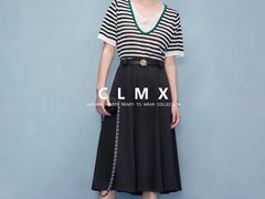 -CLMX(新天地凯德晶萃广场店)