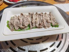 -黄寺蒸汽海鲜(黄寺大街店)