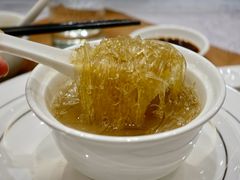 -东海酒家(长平东路店)