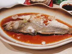 -怡咖啡·自助餐·西安香格里拉