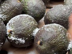 -三旗百汇商品城