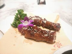 -有记家厨(后龙西街店)