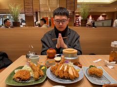 -和幸(春熙路群光广场店)