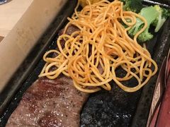 -必胜客(滨江店)