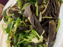 -汇兴源餐馆(小北路店)