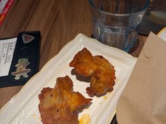 -必胜客(骡马市店)