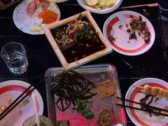-你又瘦了小酒馆(奥体店)