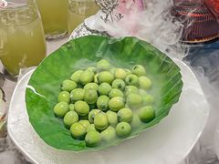 -俏立方·15年新楚菜