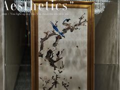 -奕景海鲜(星海广场店)