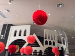 点击看大图 -奈尔宝·儿童乐园·亲子餐厅(星河湾店)