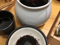 猪排酱汁-胜博殿日式炸猪排(西红门店)