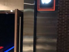 -幸福蓝海影城(上海闵行日月光中心杜比全景声店)
