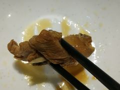 -九道菜有鸡鱼头(石鼓路店)