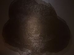 -Love Story爱情故事·养生SPA会所(体育店)