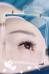 -如一·美甲美睫