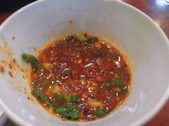 -和福餐馆(西江古街店)