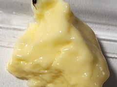 -85度C(南京龙江店)