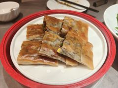 -湖锦酒楼(八一路店)