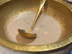 -大汗行宫园林餐厅