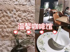 -长江路历史文化街区