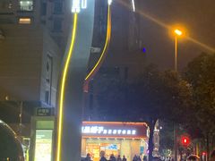 -王府井百货(总府店)