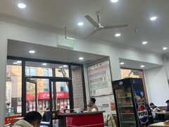 -珊珊小笼馆(仙霞路店)