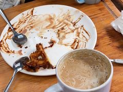 -田德能咖啡博物馆