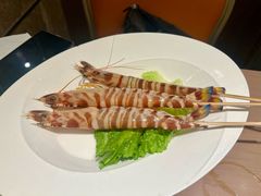 -協成海鮮火鍋(老店)