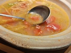 -永安鱼庄·镇江菜(丁卯店)