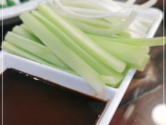 -烤肉季饭庄