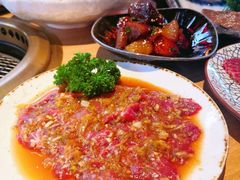 -肉问屋·元气一番烧肉(北京总店)