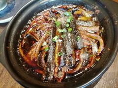 -扬州狮子楼·非遗淮扬菜(总店)