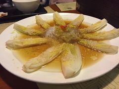 -我家小馆(江汉路店)