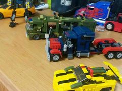 -柯达靓之彩影像网络(明瓦廊店)