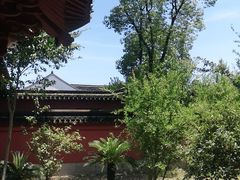 -孔庙学宫
