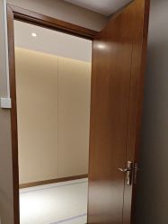 -厦门美莱整形美容医院