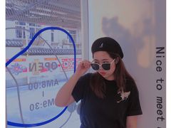 -FULL MOON满月咖啡