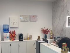 -海耀律师·婚姻房产继承刑事·法律咨询