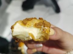 -汪保来(杭州解放路店)