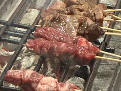 -Fukumimi·美醉堂 居酒屋(金尚店)