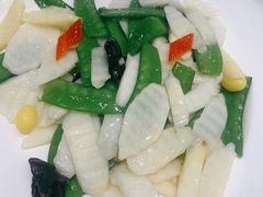 -润泽园生态园店