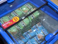 -味多美蛋糕(西安门店)