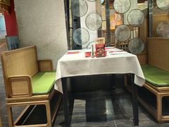 -小京华楼·京味斋(三元桥国展店)