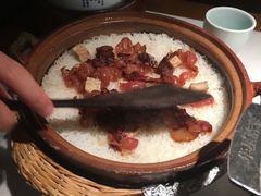 -大榕树下顺德菜(融创茂店)