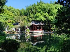 -汇龙潭