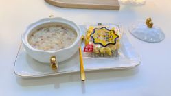 -哈喽美妈产后恢复中心(乐堤港店)