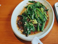 -如轩·海鲜砂锅粥·潮汕菜(沿江东路店)