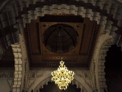 -哈桑二世清真寺