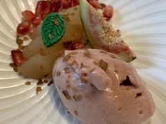 -鱼桥巷·美学川菜