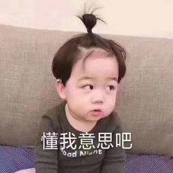 -扎嘎形象设计